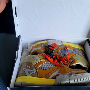 Nike Air Trainer 1 SP